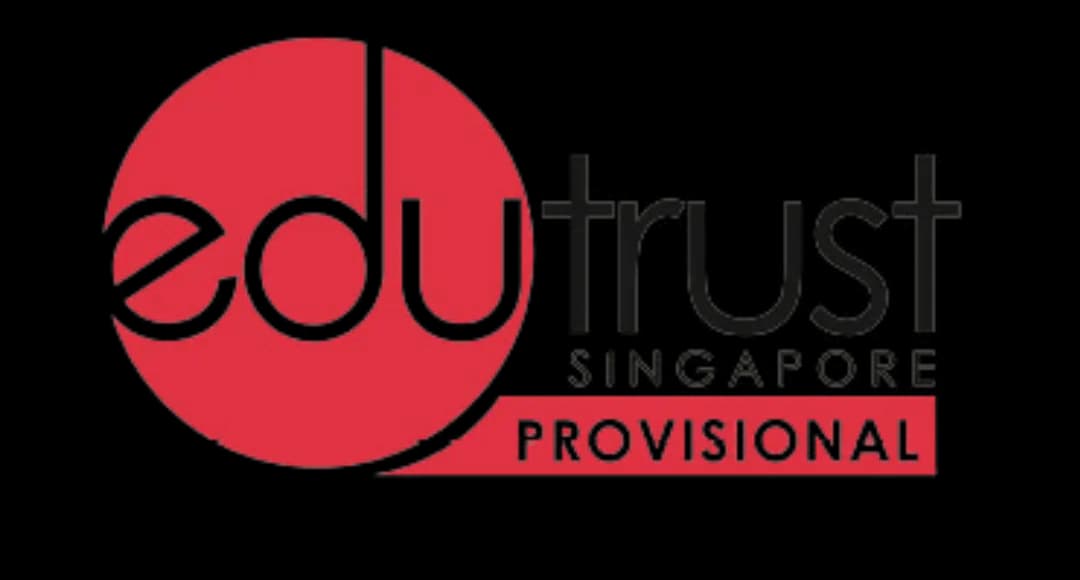 Diploma in Retail Supply Chain Management