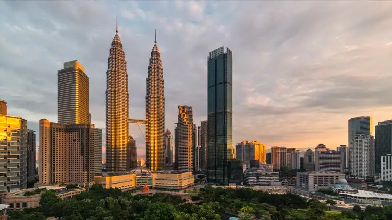 Malaysia